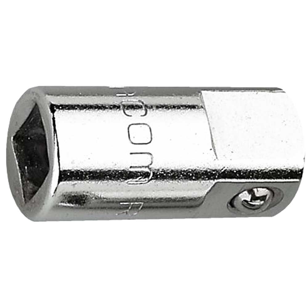 Facom Socket Converter Coupler