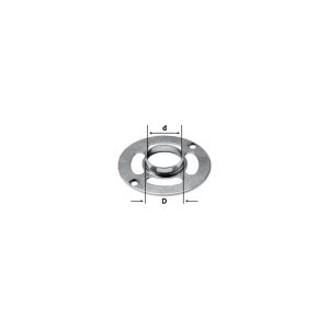Festool 30mm Guide Bush for OF1010 Router