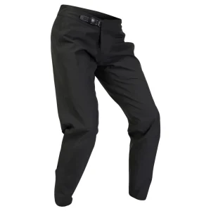 Fox Ranger 2.5L Water MTB Pants Black