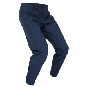 Fox Ranger 2.5L Water MTB Pants Midnight