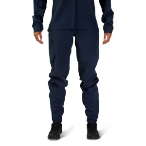 Fox Ranger 2.5L Water Womens MTB Pants Midnight