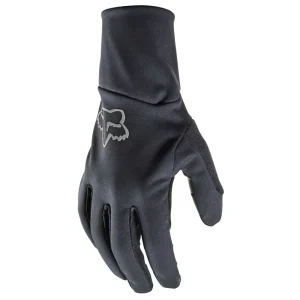 Fox Ranger Fire Womens Gloves Black