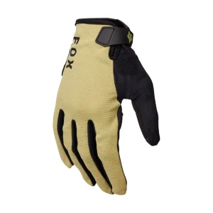 Fox Ranger Gel Glove Pale Green