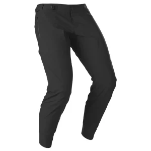 Fox Ranger MTB Pants Black