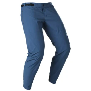 Fox Ranger MTB Pants Dark Indigo
