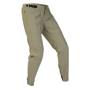 Fox Ranger MTB Pants Lunar Adobe