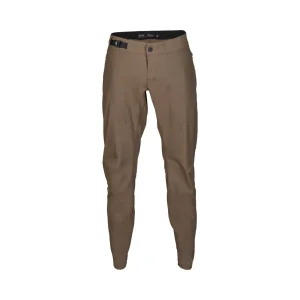 Fox Ranger Pants Dirt