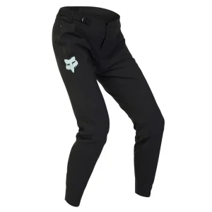 Fox Ranger Race MTB Pants Black