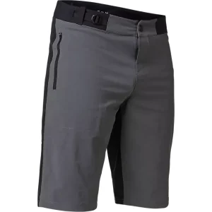 Fox Ranger Water Short Dark Shadow