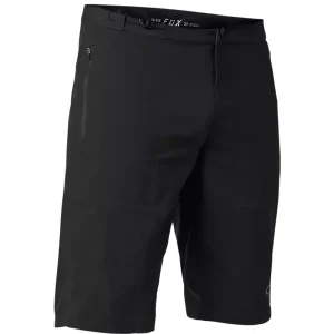 Fox Ranger Water Shorts Black