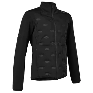 Fox Ranger Windbloc Fire Jacket Black