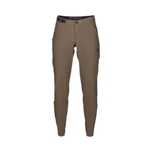 Fox Ranger Womens Pants Dirt