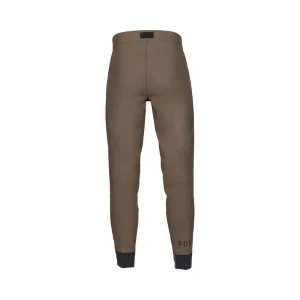 Fox Ranger Youth MTB Pants Dirt