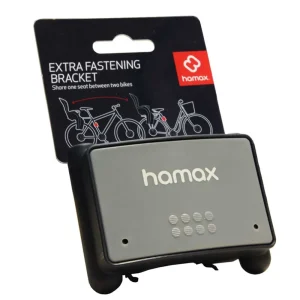 Hamax Extra Fastening Bracket