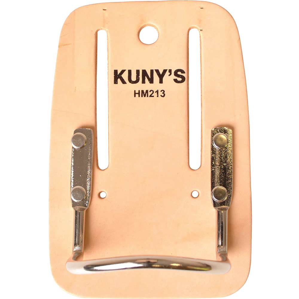 Kunys Heavy Duty Hammer Loop