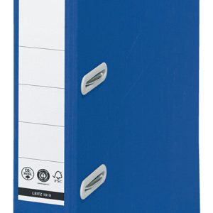 Leitz 180° Recycle Lever Arch File