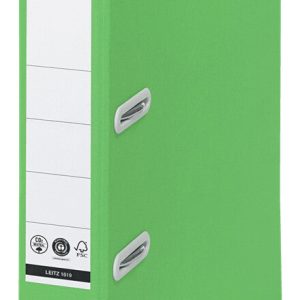 Leitz 180° Recycle Lever Arch File