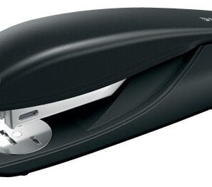 Leitz NeXXt Recycle Stapler
