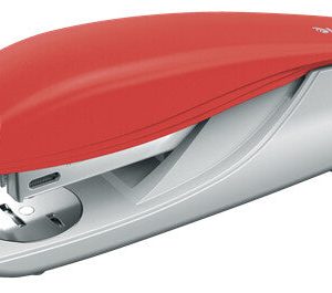 Leitz NeXXt Recycle Stapler