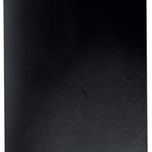 Leitz Recycle Display Book