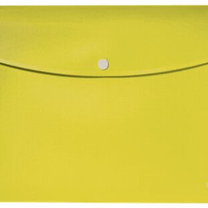Leitz Recycle Document Wallet
