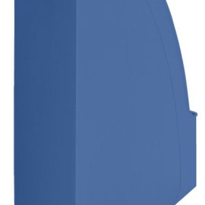 Leitz Recycle Magazine File