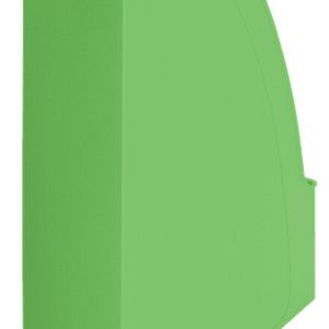 Leitz Recycle Magazine File