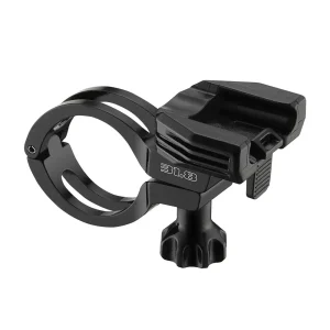 Lezyne LED 31.8 Bar Mount Aluminium