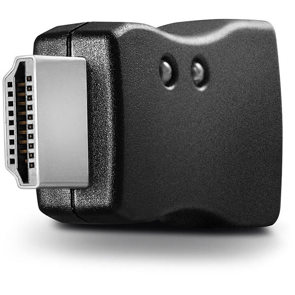 Lindy 32115 HDMI 2.0 EDID Emulator