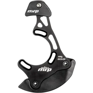 MRP All Mountain V2 Chain Guide Black