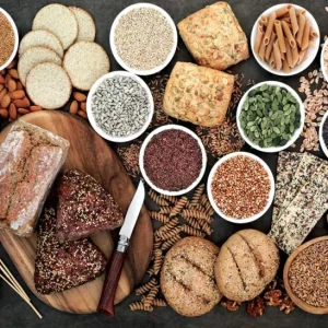 Magnolia Puzzle Healthy Kitchen - 1500 pieces