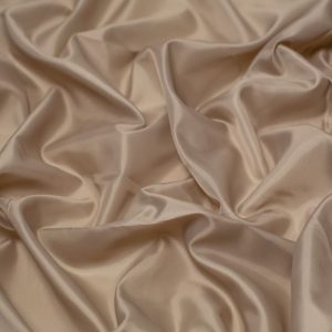 Minerva Core Range Anti Static Supersoft Lining Fabric 272