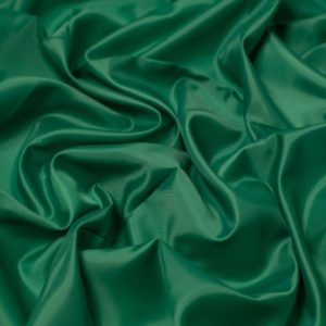 Minerva Core Range Anti Static Supersoft Lining Fabric 285