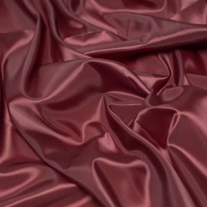 Minerva Core Range Anti Static Supersoft Lining Fabric 83