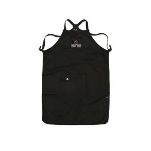 Muc-Off Apron