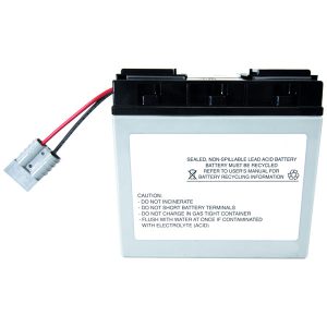 Origin Storage RBC7-OS Origin Replacement UPS Battery Cartridge RB...