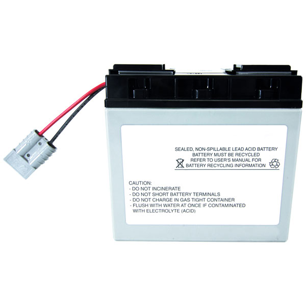 Origin Storage RBC7-OS Origin Replacement UPS Battery Cartridge RB...