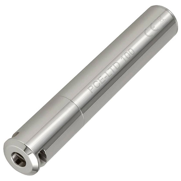 PCE Instruments PCE-LTD 100 Temperature Data Logger -80 to +70°C I...