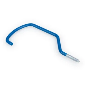 Park Tool Storage Hook Extra Large Wood Thread