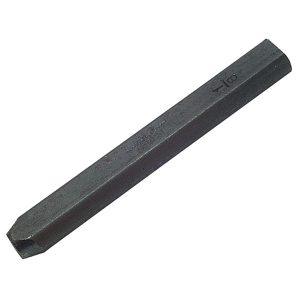 Priory PRI103532 103 Rivet Set (Set-up & Snap) 5/32in