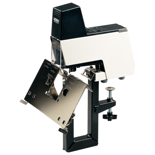 Rapid 106E Electric Stapler