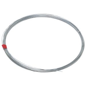 Rapid Modelling Wire 1.6mm