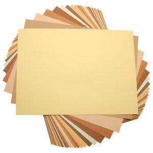 Rapid Multicultural Construction Paper