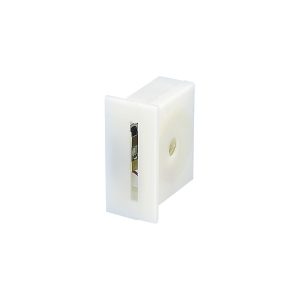 Rapid Music Module Money Box - Its A Small World