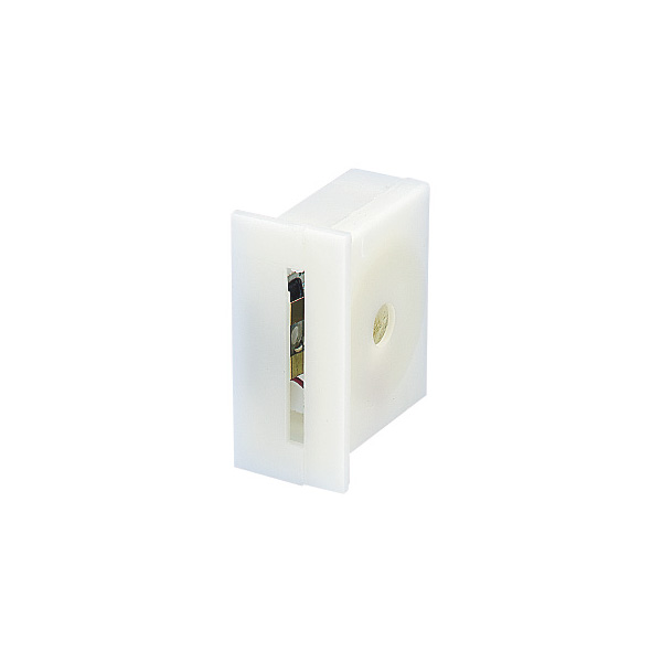 Rapid Music Module Money Box - Its A Small World