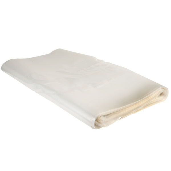 Rapid Polythene Refuse Sacks 90L Box 200
