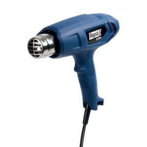 Rapid R1600 Hot Air Gun 36025J