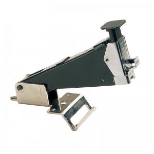 Rapid R252106E Insert Head for Ring Staples 10843112