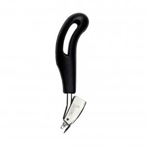 Rapid R3 Staple Remover 36053J