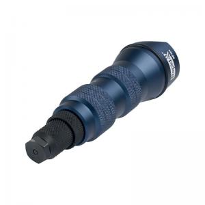 Rapid RP160 Rivet Nut Adapter 5001483